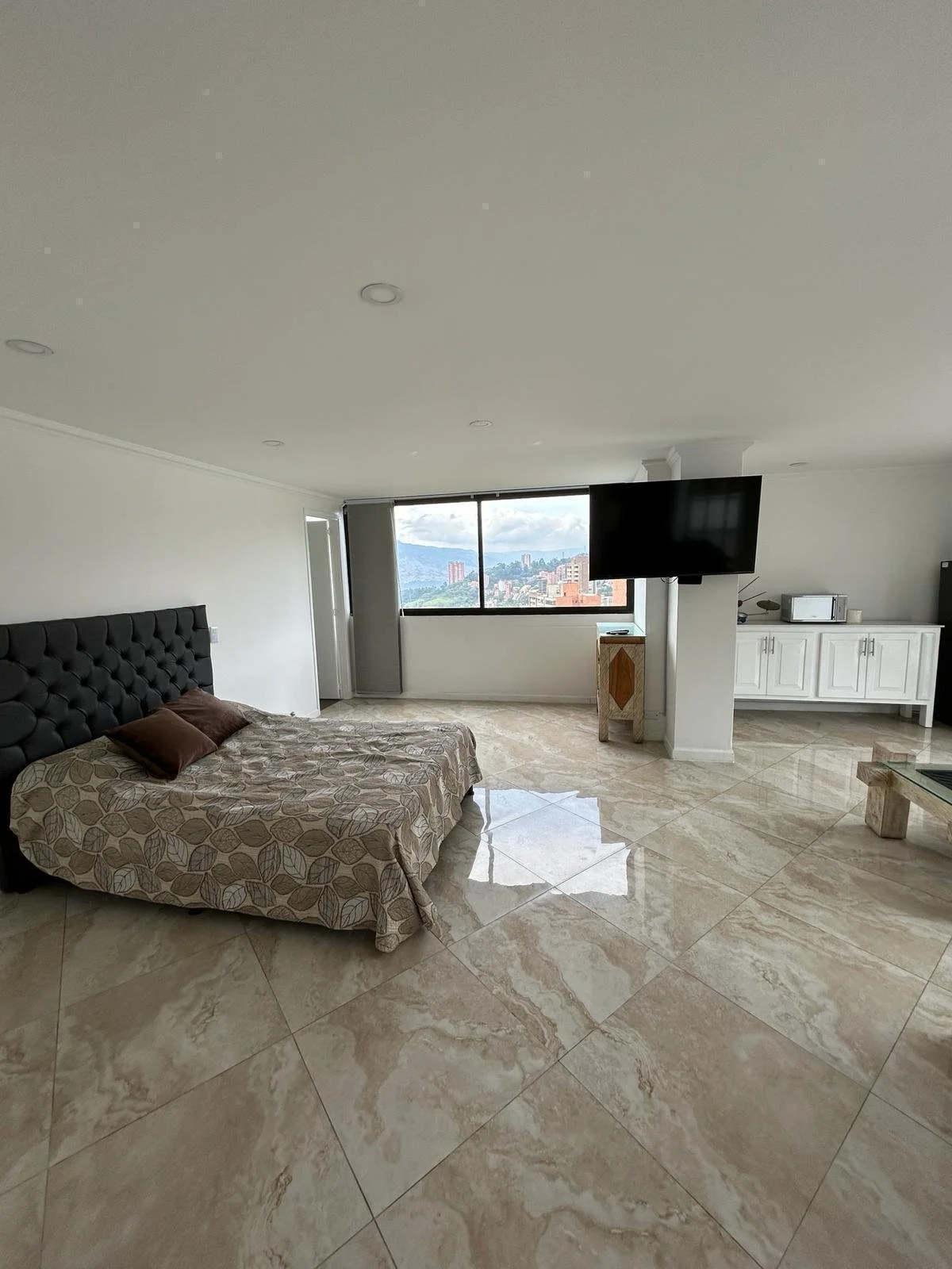 WhatsApp Image 2026-03-31 at 5.46.44 PM (2).jpeg