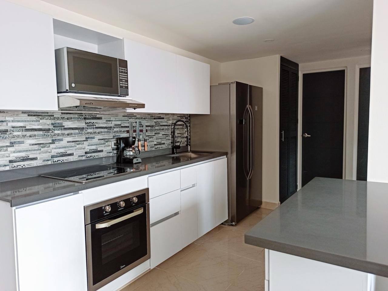 WhatsApp Image 2026-04-16 at 10.53.16 AM (1).jpeg