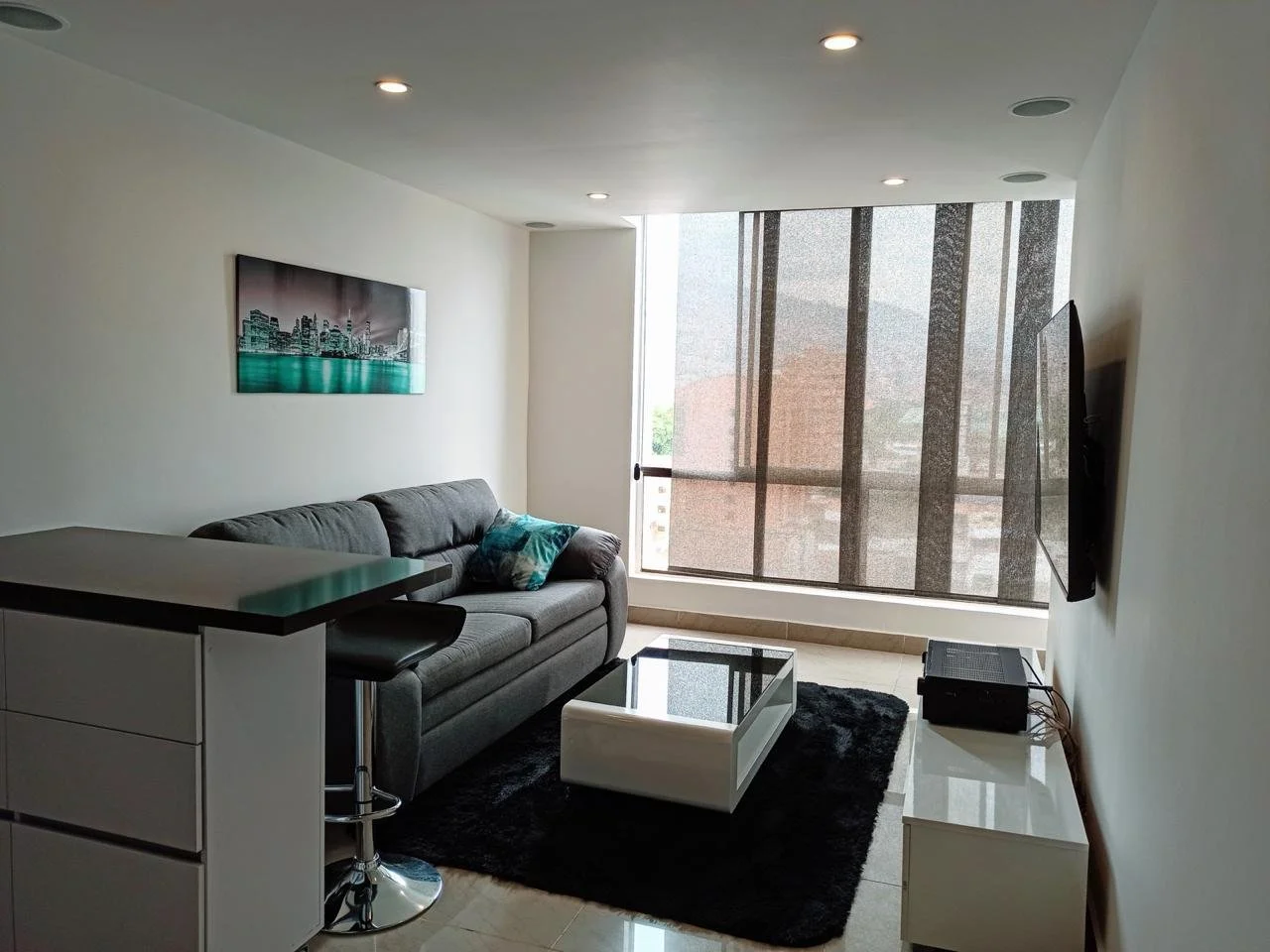 WhatsApp Image 2026-04-16 at 10.53.15 AM.jpeg