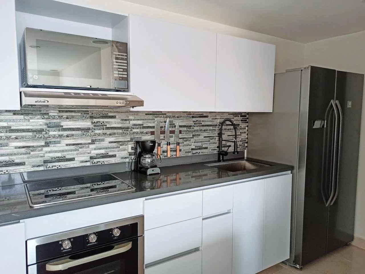 WhatsApp Image 2026-04-16 at 10.53.16 AM (2).jpeg