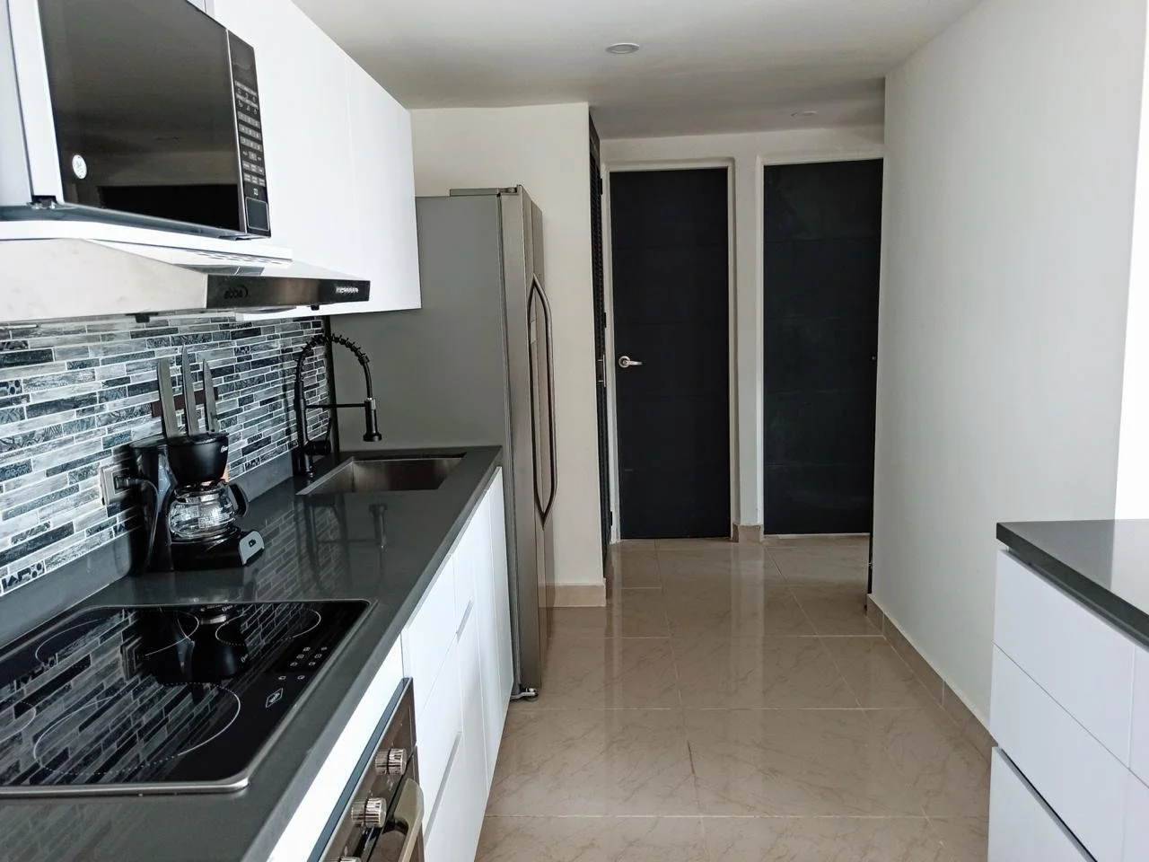 WhatsApp Image 2026-04-16 at 10.53.16 AM (3).jpeg