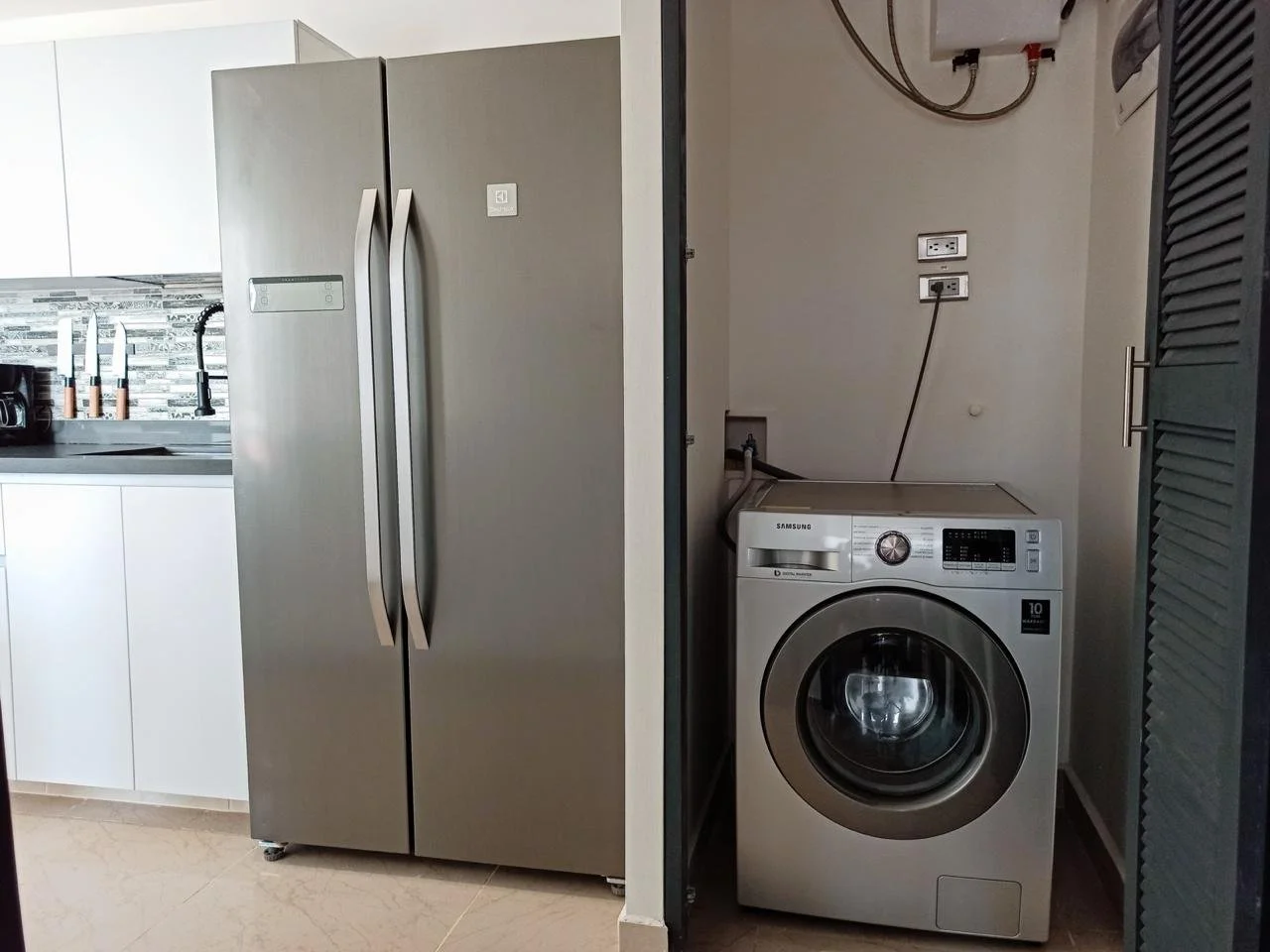 WhatsApp Image 2026-04-16 at 10.53.16 AM (4).jpeg