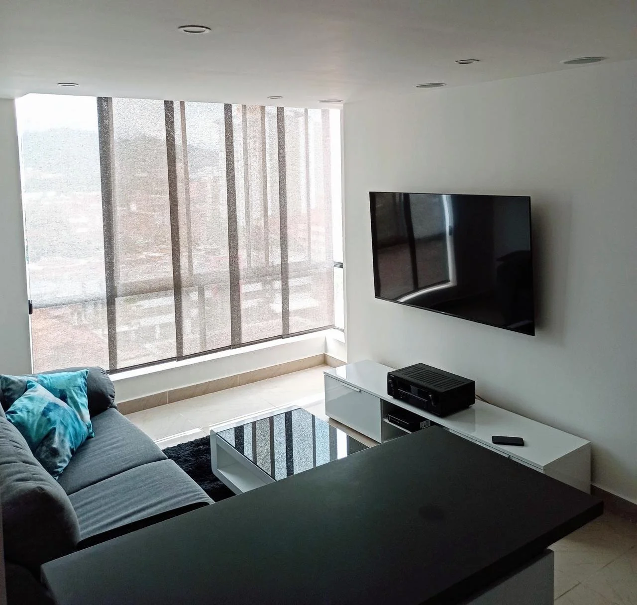 WhatsApp Image 2026-04-16 at 10.53.16 AM (5).jpeg