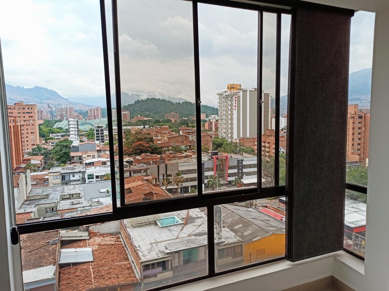 WhatsApp Image 2026-04-16 at 10.53.16 AM (6).jpeg