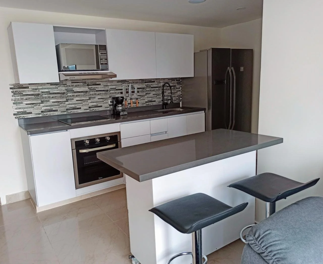 WhatsApp Image 2026-04-16 at 10.53.16 AM (7).jpeg