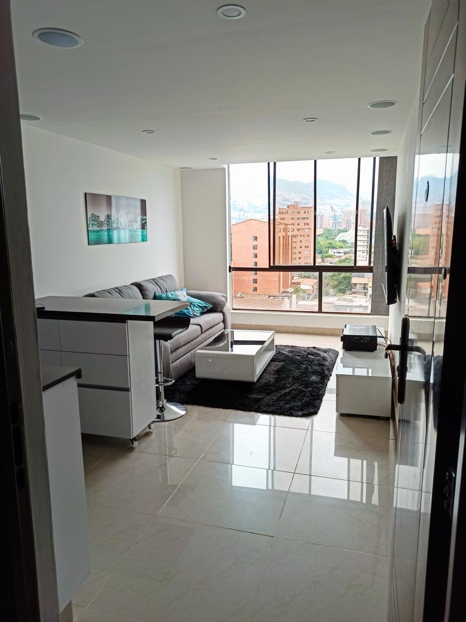 WhatsApp Image 2026-04-16 at 10.53.16 AM (8).jpeg