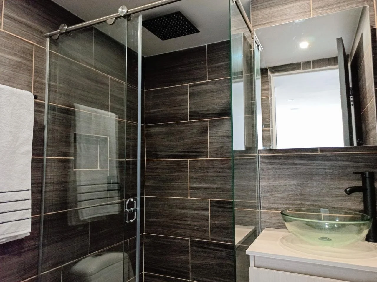 WhatsApp Image 2026-04-16 at 10.53.16 AM (9).jpeg