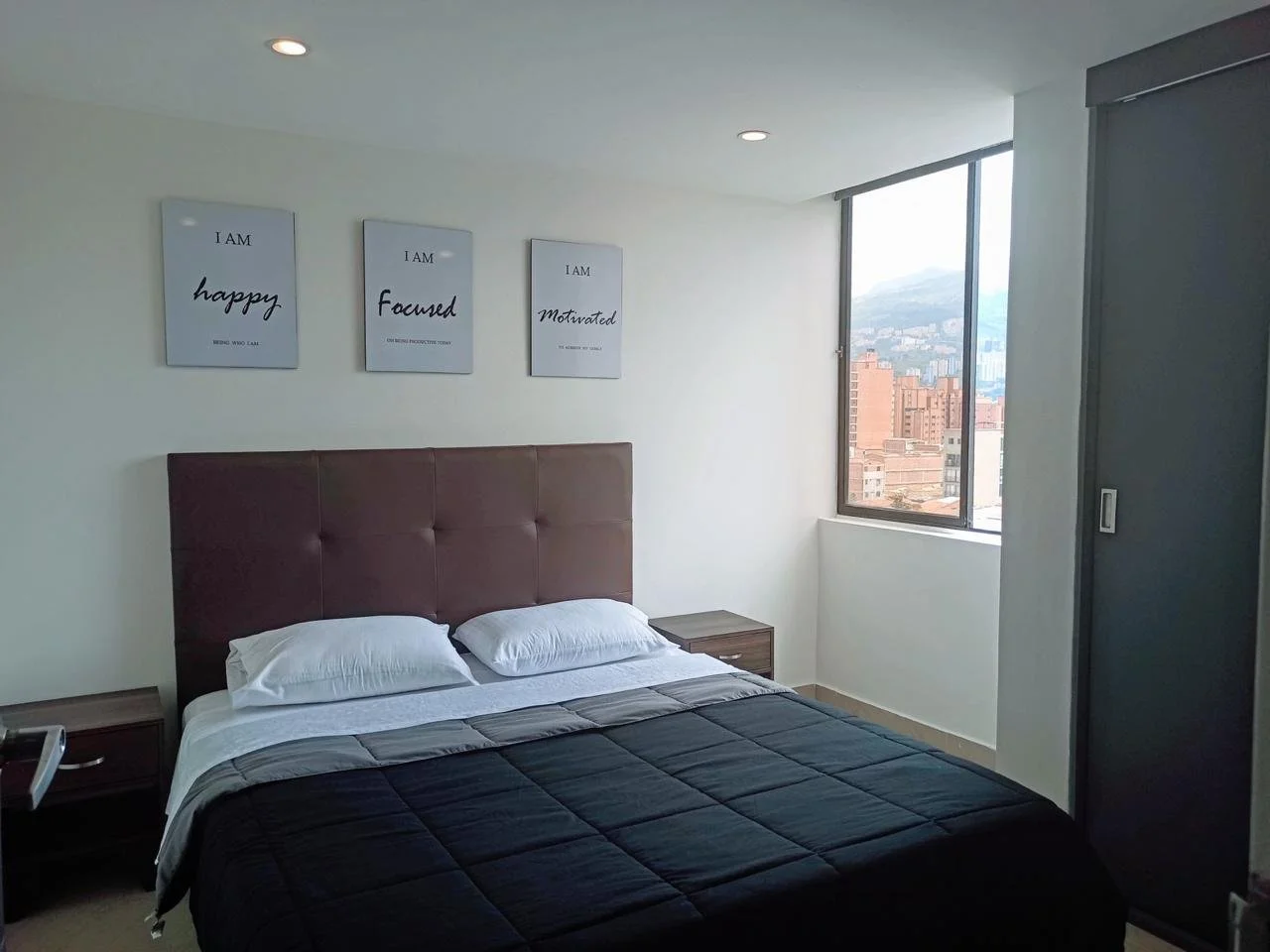 WhatsApp Image 2026-04-16 at 10.53.17 AM (1).jpeg