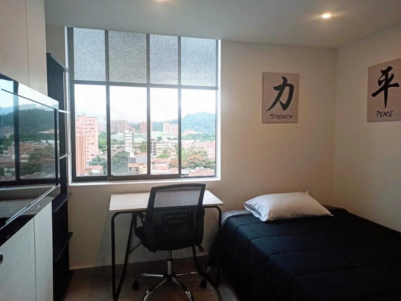 WhatsApp Image 2026-04-16 at 10.53.17 AM (2).jpeg