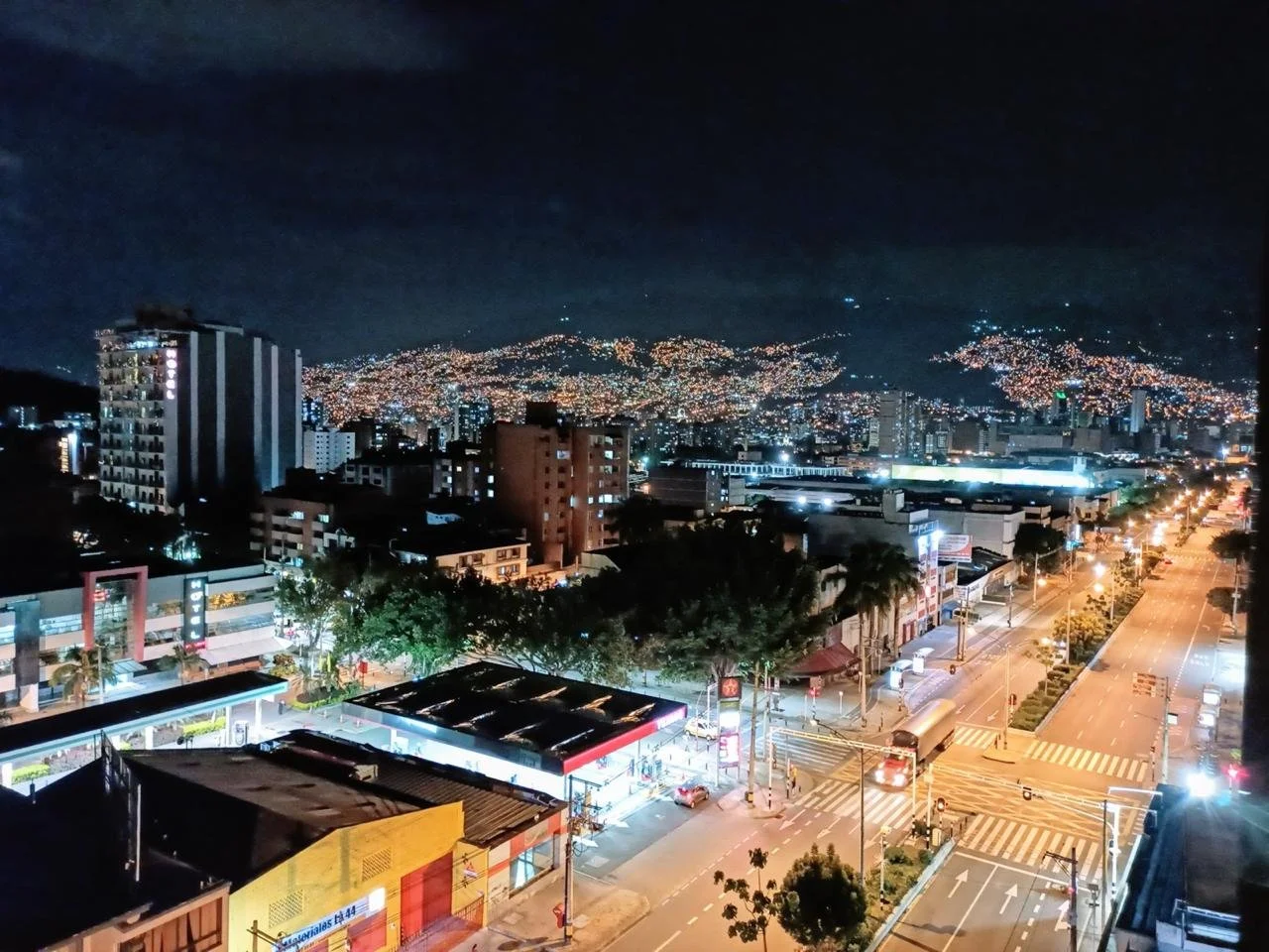 WhatsApp Image 2026-04-16 at 10.53.17 AM.jpeg