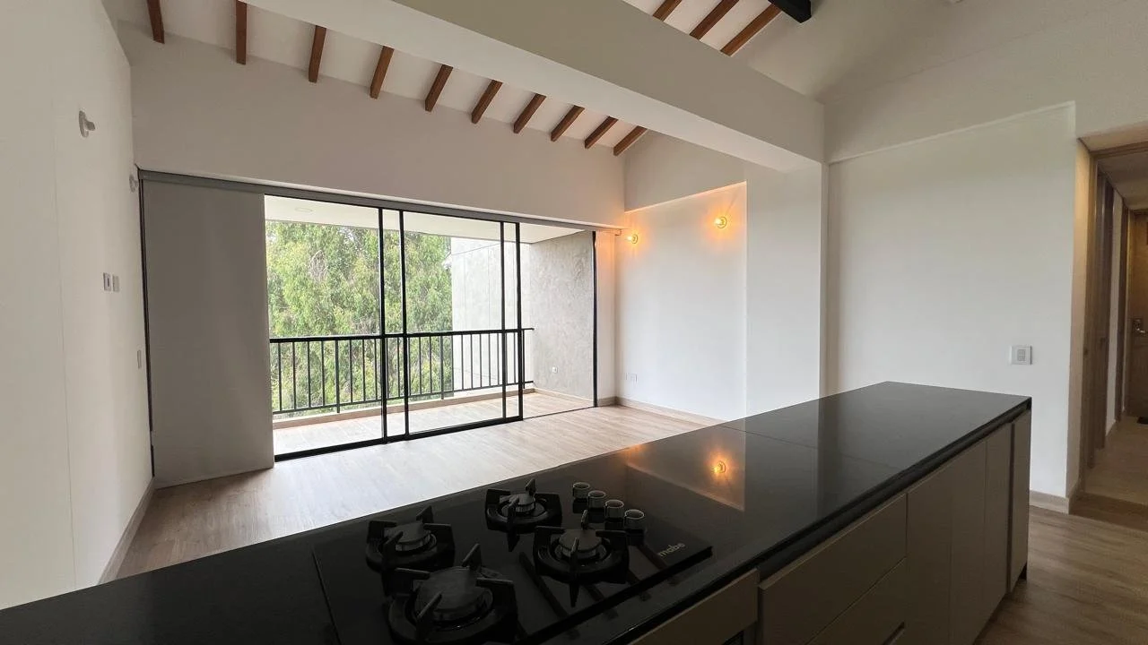 WhatsApp Image 2026-04-21 at 1.35.55 PM (1).jpeg