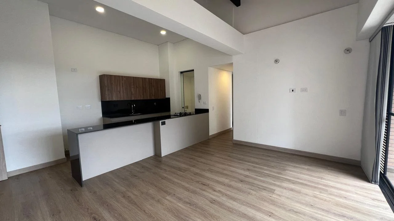 WhatsApp Image 2026-04-21 at 1.35.55 PM.jpeg