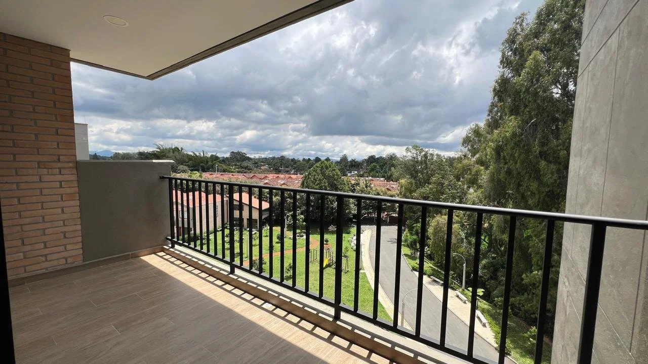 WhatsApp Image 2026-04-21 at 1.35.56 PM (1).jpeg