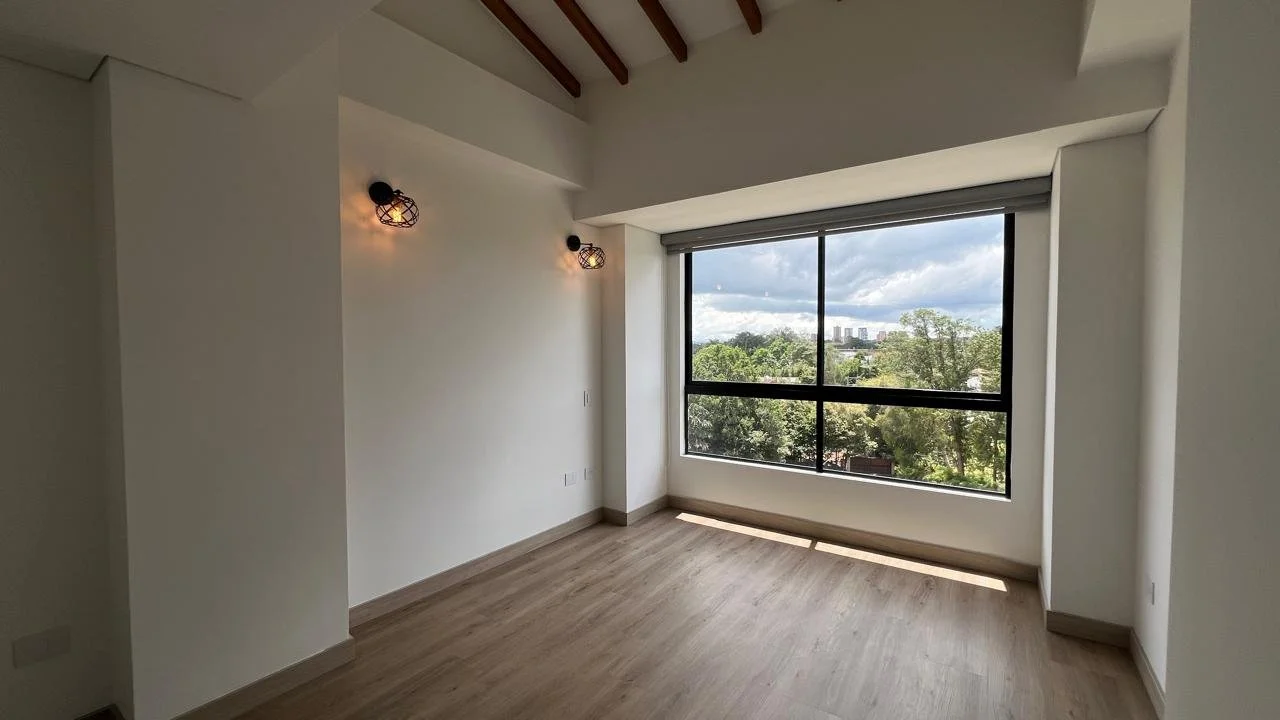 WhatsApp Image 2026-04-21 at 1.35.56 PM (2).jpeg