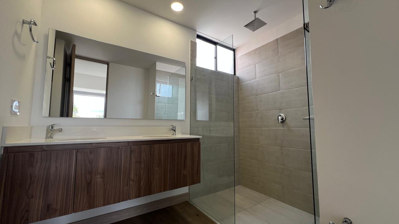 WhatsApp Image 2026-04-21 at 1.35.56 PM (3).jpeg