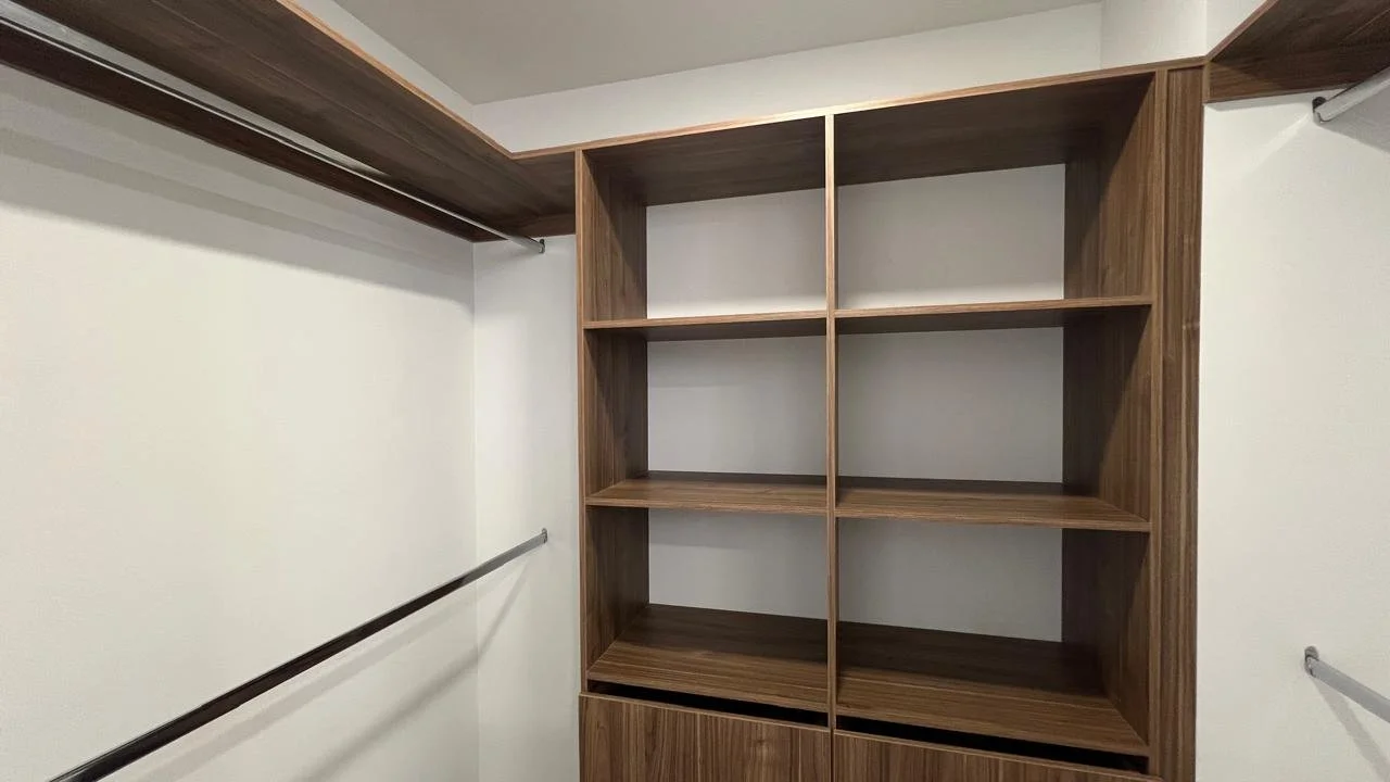 WhatsApp Image 2026-04-21 at 1.35.56 PM (4).jpeg