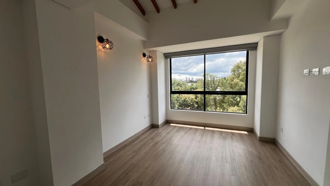 WhatsApp Image 2026-04-21 at 1.35.56 PM (5).jpeg