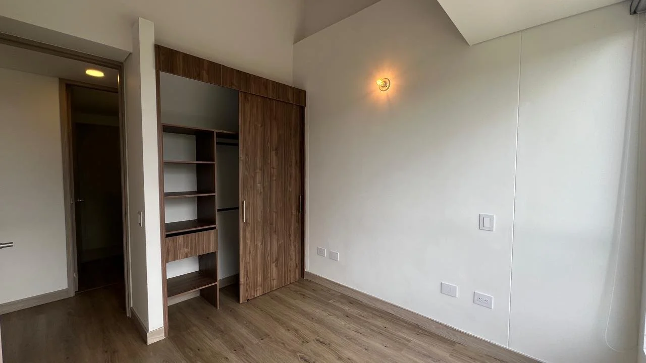 WhatsApp Image 2026-04-21 at 1.35.56 PM (6).jpeg