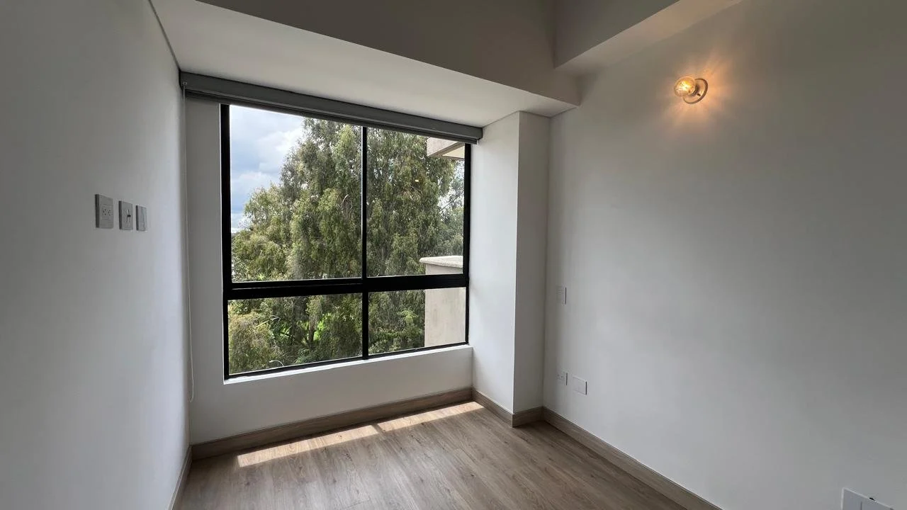 WhatsApp Image 2026-04-21 at 1.35.56 PM (7).jpeg