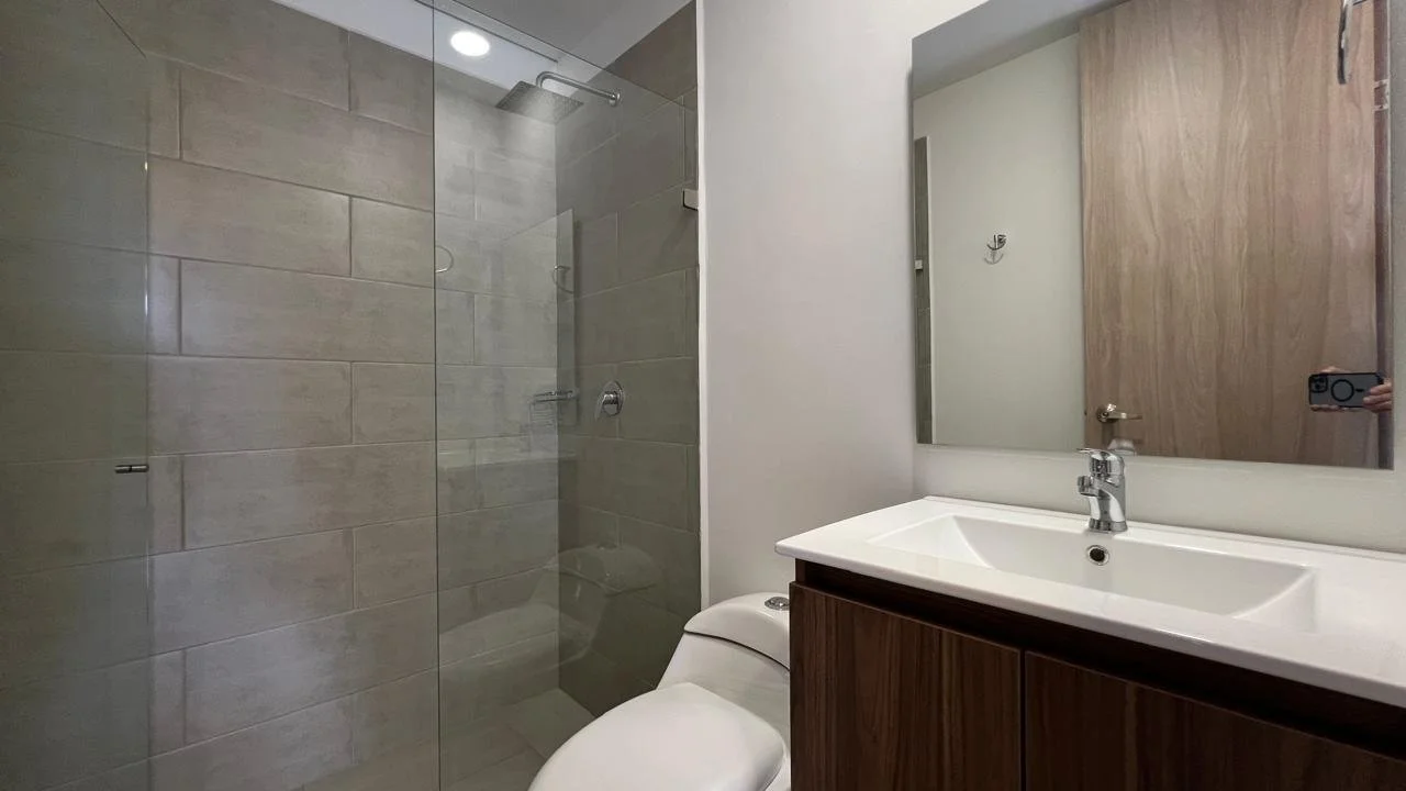 WhatsApp Image 2026-04-21 at 1.35.56 PM (8).jpeg