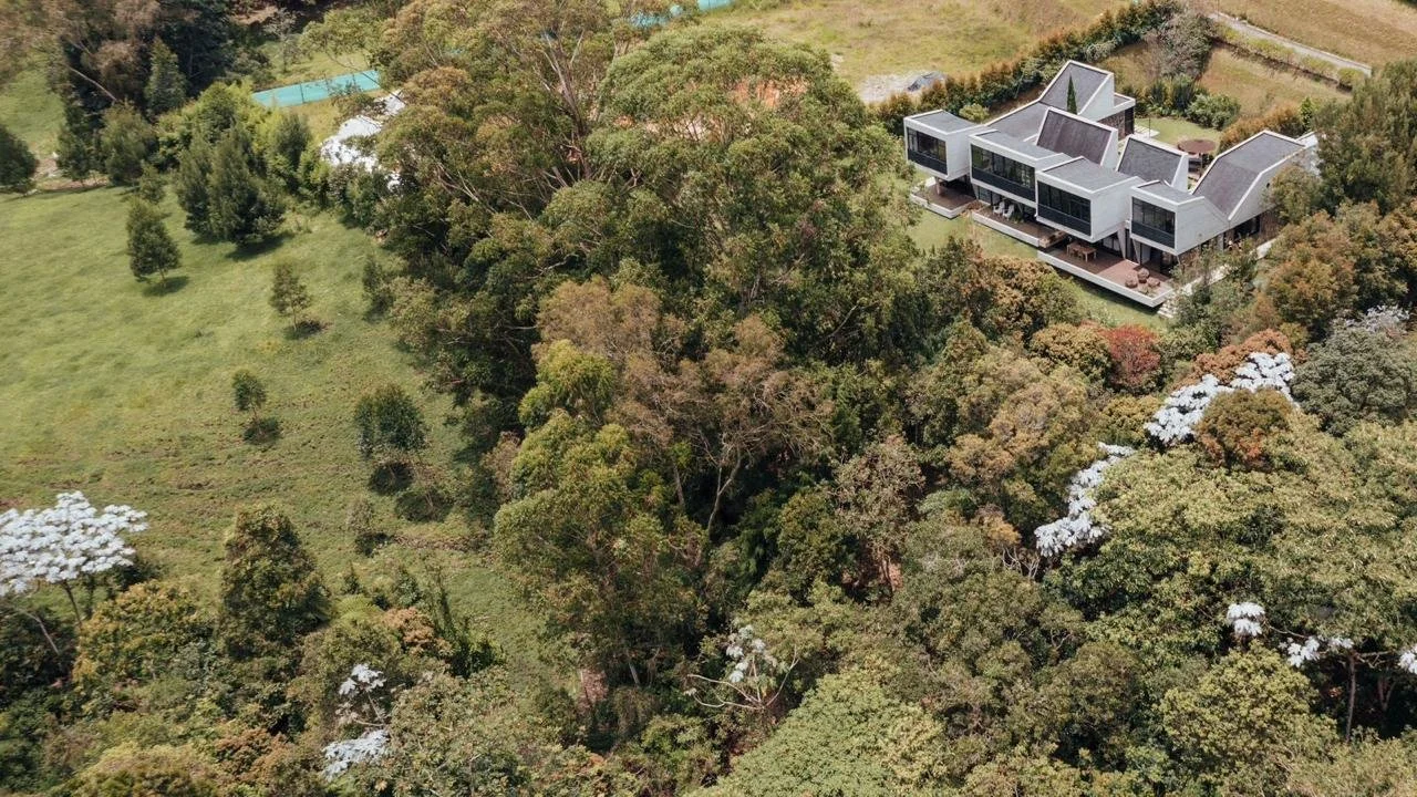 WhatsApp Image 2026-04-21 at 3.32.06 PM (2).jpeg