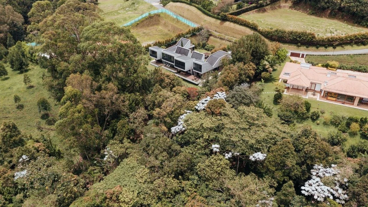 WhatsApp Image 2026-04-21 at 3.32.06 PM (3).jpeg