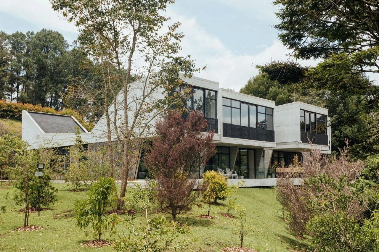 WhatsApp Image 2026-04-21 at 3.32.06 PM (5).jpeg