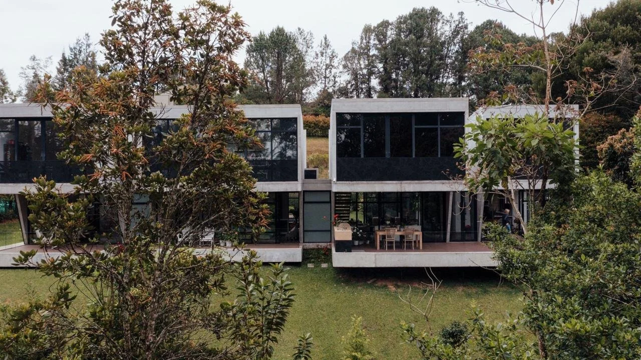 WhatsApp Image 2026-04-21 at 3.32.06 PM.jpeg