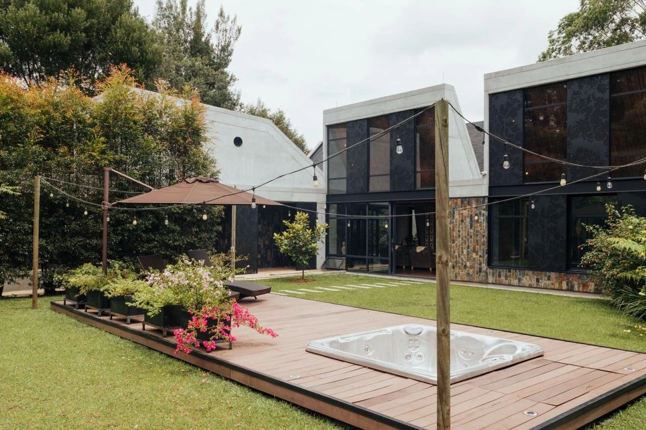 WhatsApp Image 2026-04-21 at 3.32.07 PM (1).jpeg