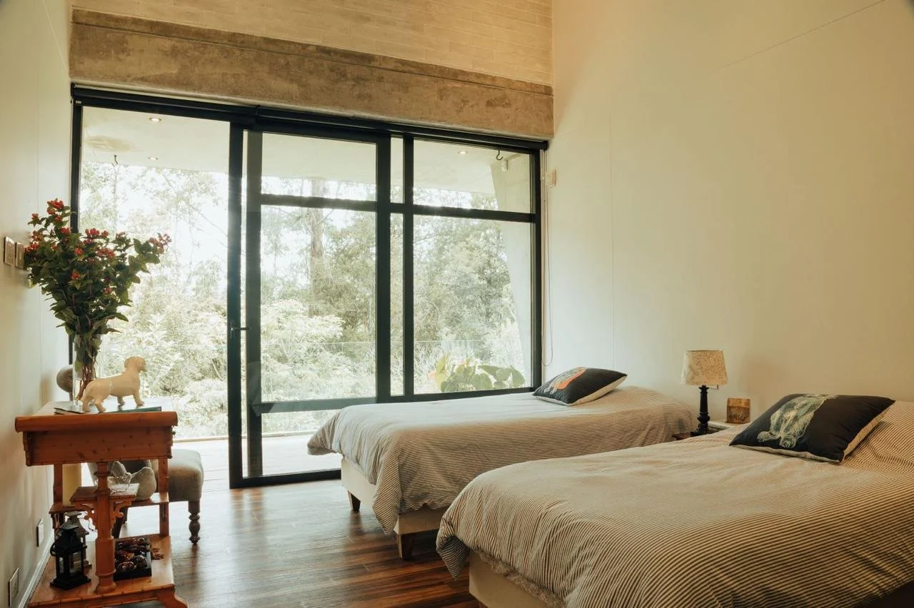 WhatsApp Image 2026-04-21 at 3.32.07 PM (2).jpeg