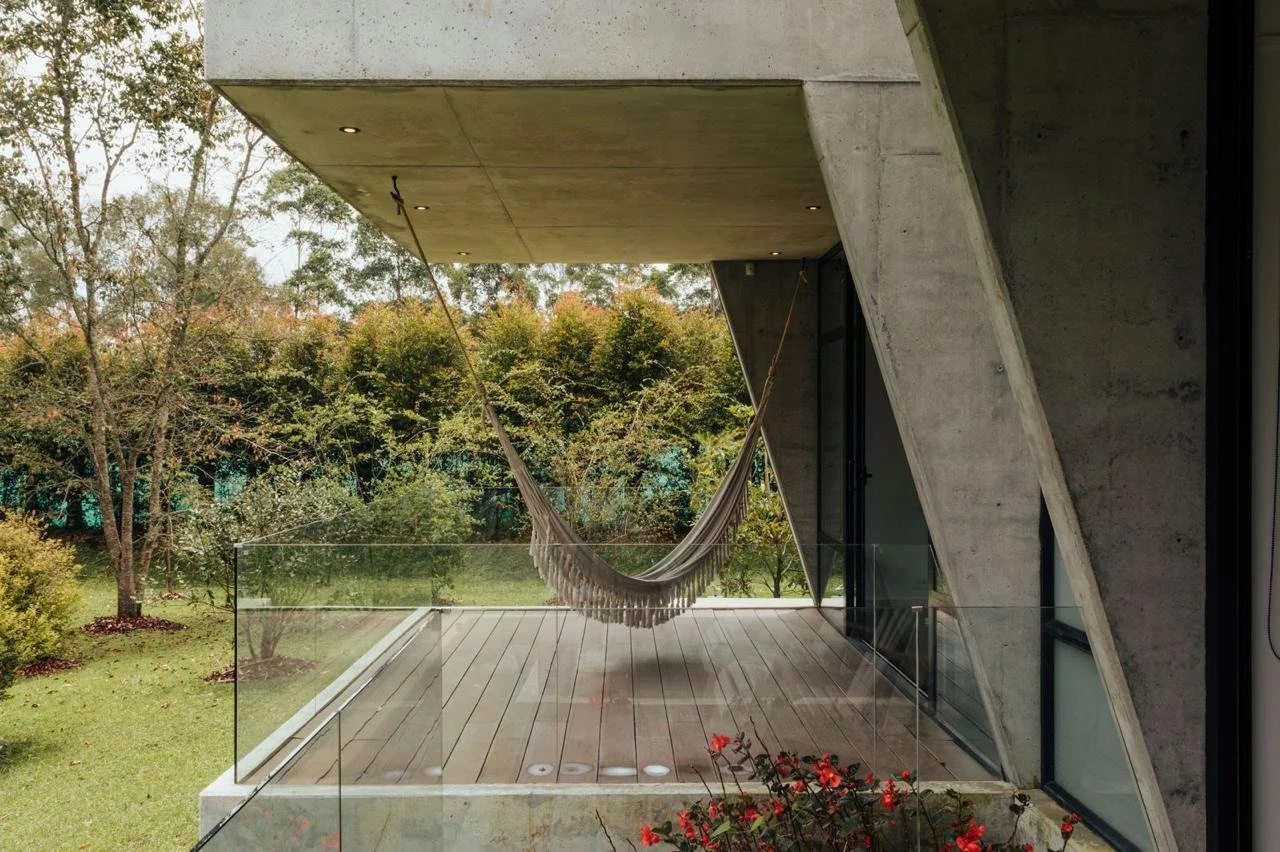 WhatsApp Image 2026-04-21 at 3.32.07 PM (3).jpeg