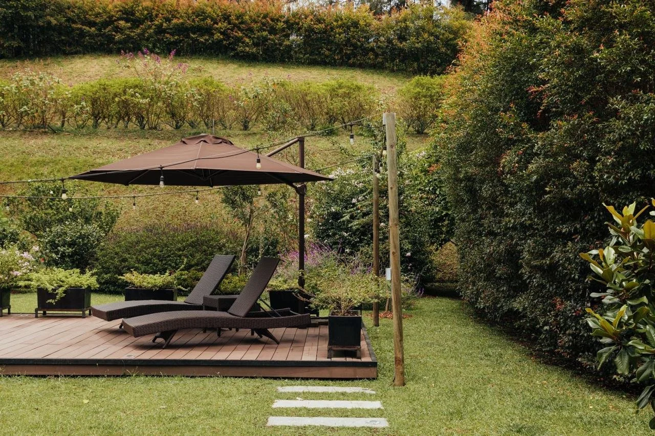 WhatsApp Image 2026-04-21 at 3.32.07 PM.jpeg