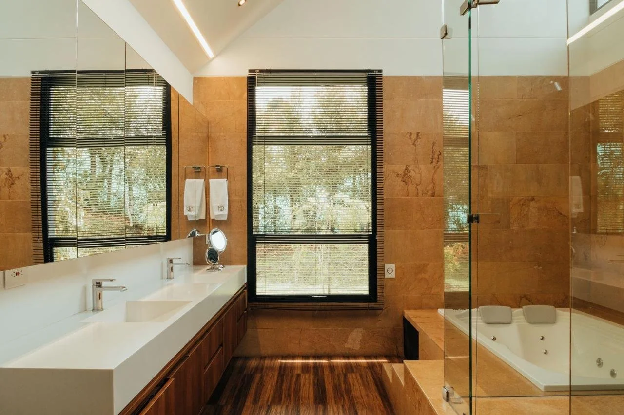 WhatsApp Image 2026-04-21 at 3.32.08 PM (1).jpeg