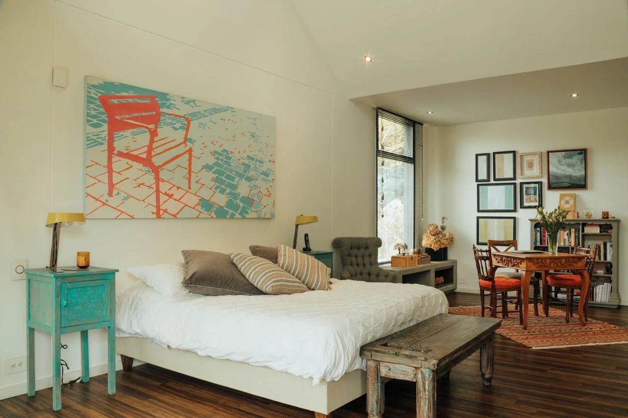 WhatsApp Image 2026-04-21 at 3.32.08 PM (2).jpeg