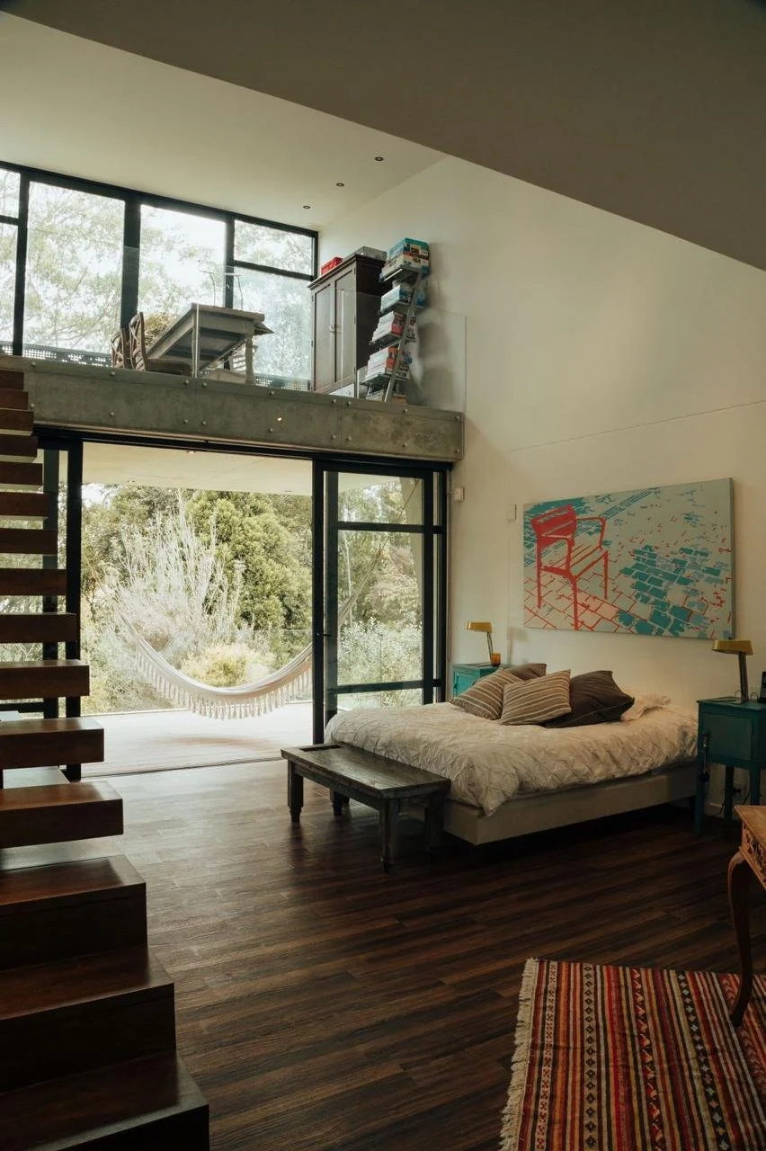 WhatsApp Image 2026-04-21 at 3.32.08 PM (3).jpeg