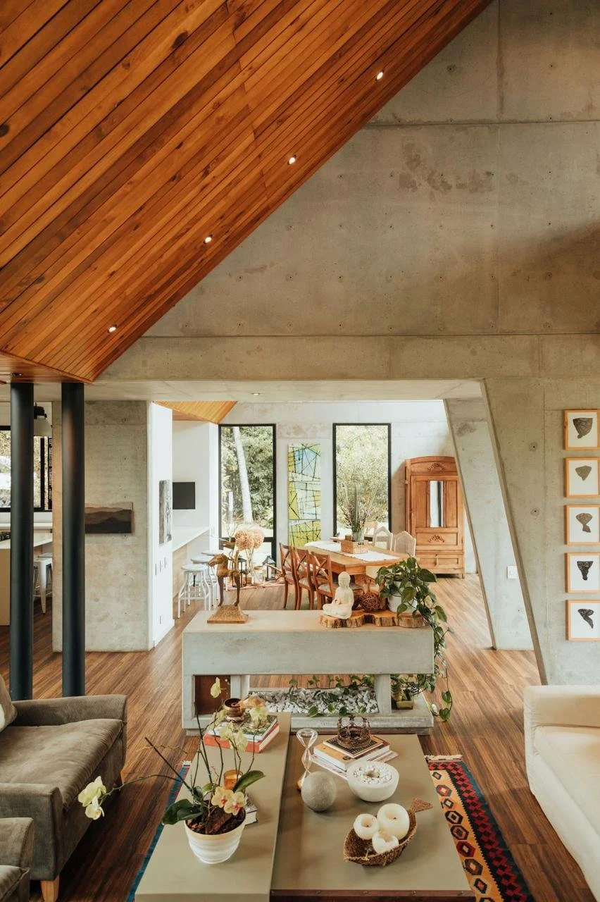 WhatsApp Image 2026-04-21 at 3.32.08 PM (4).jpeg