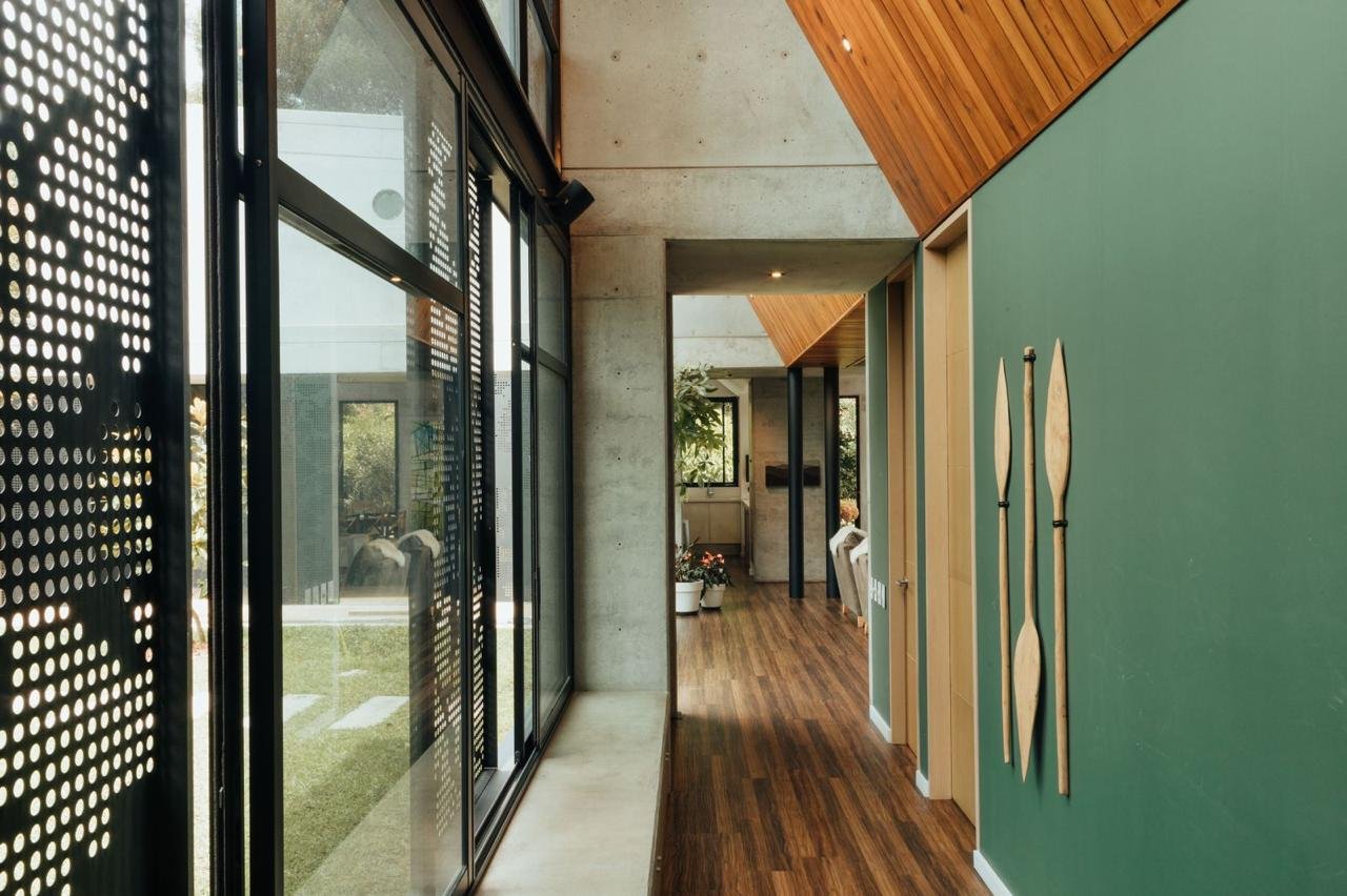 WhatsApp Image 2026-04-21 at 3.32.08 PM.jpeg