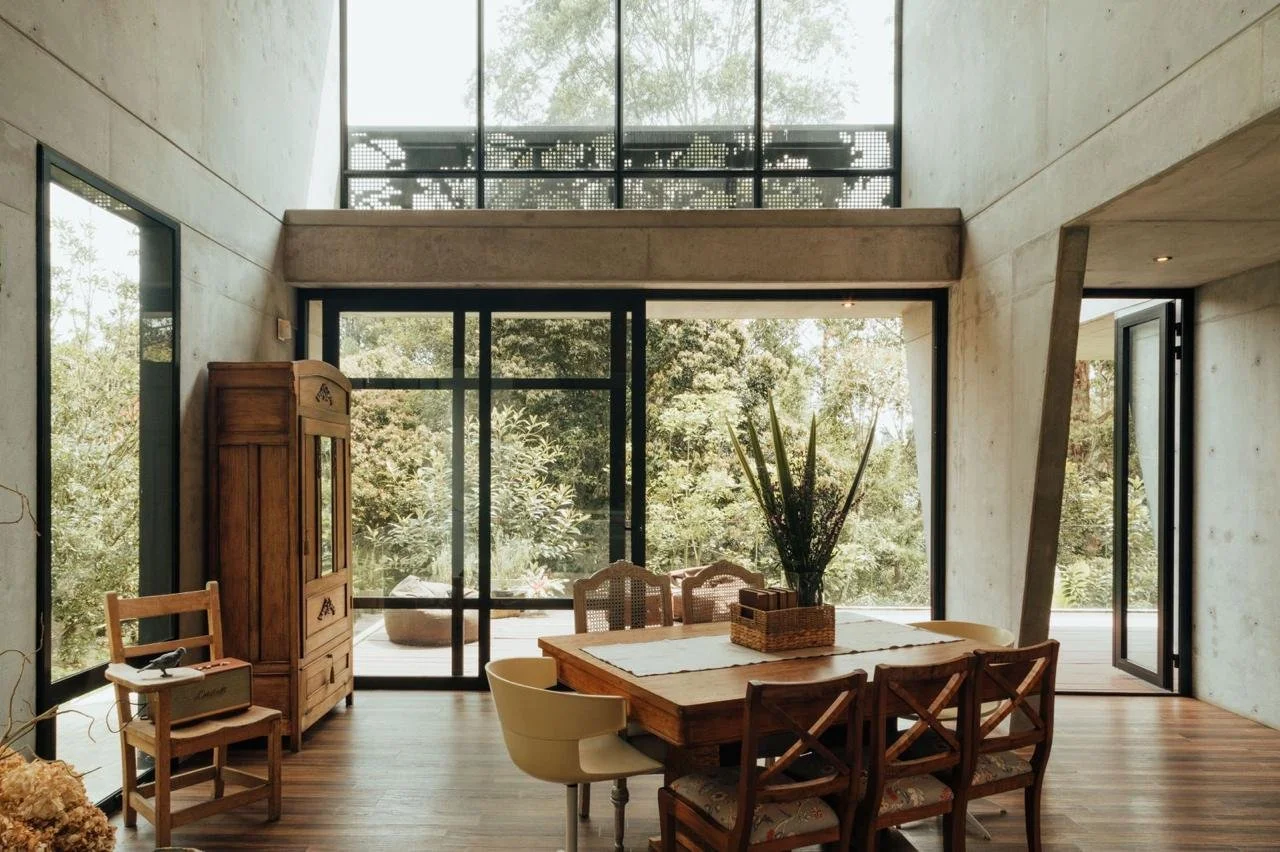 WhatsApp Image 2026-04-21 at 3.32.09 PM (1).jpeg