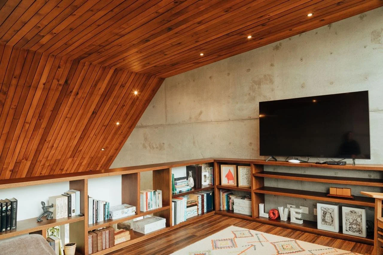 WhatsApp Image 2026-04-21 at 3.32.09 PM (2).jpeg