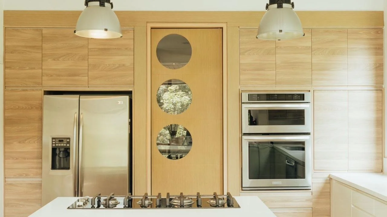 WhatsApp Image 2026-04-21 at 3.32.09 PM (3).jpeg