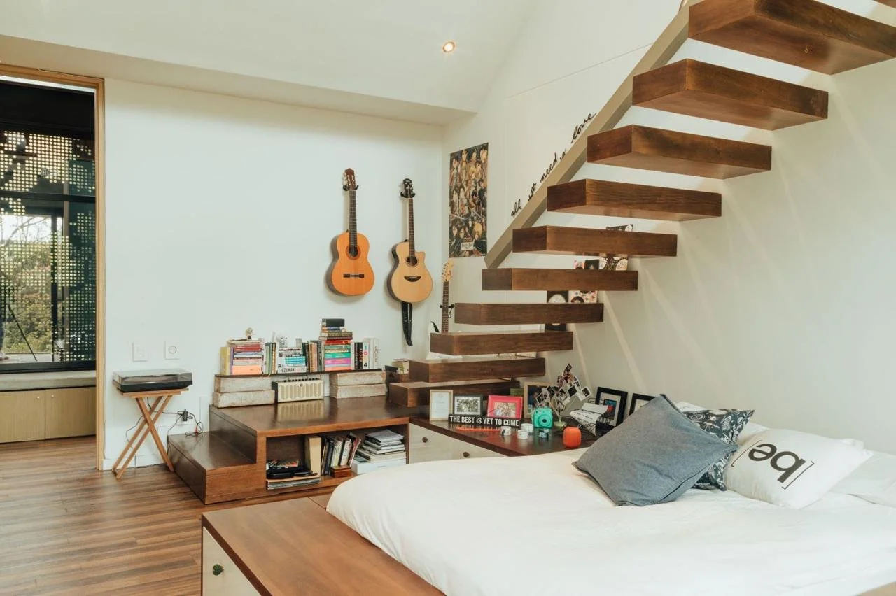 WhatsApp Image 2026-04-21 at 3.32.09 PM (4).jpeg