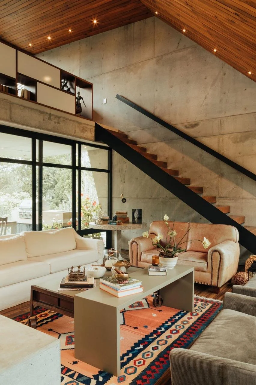 WhatsApp Image 2026-04-21 at 3.32.09 PM (5).jpeg