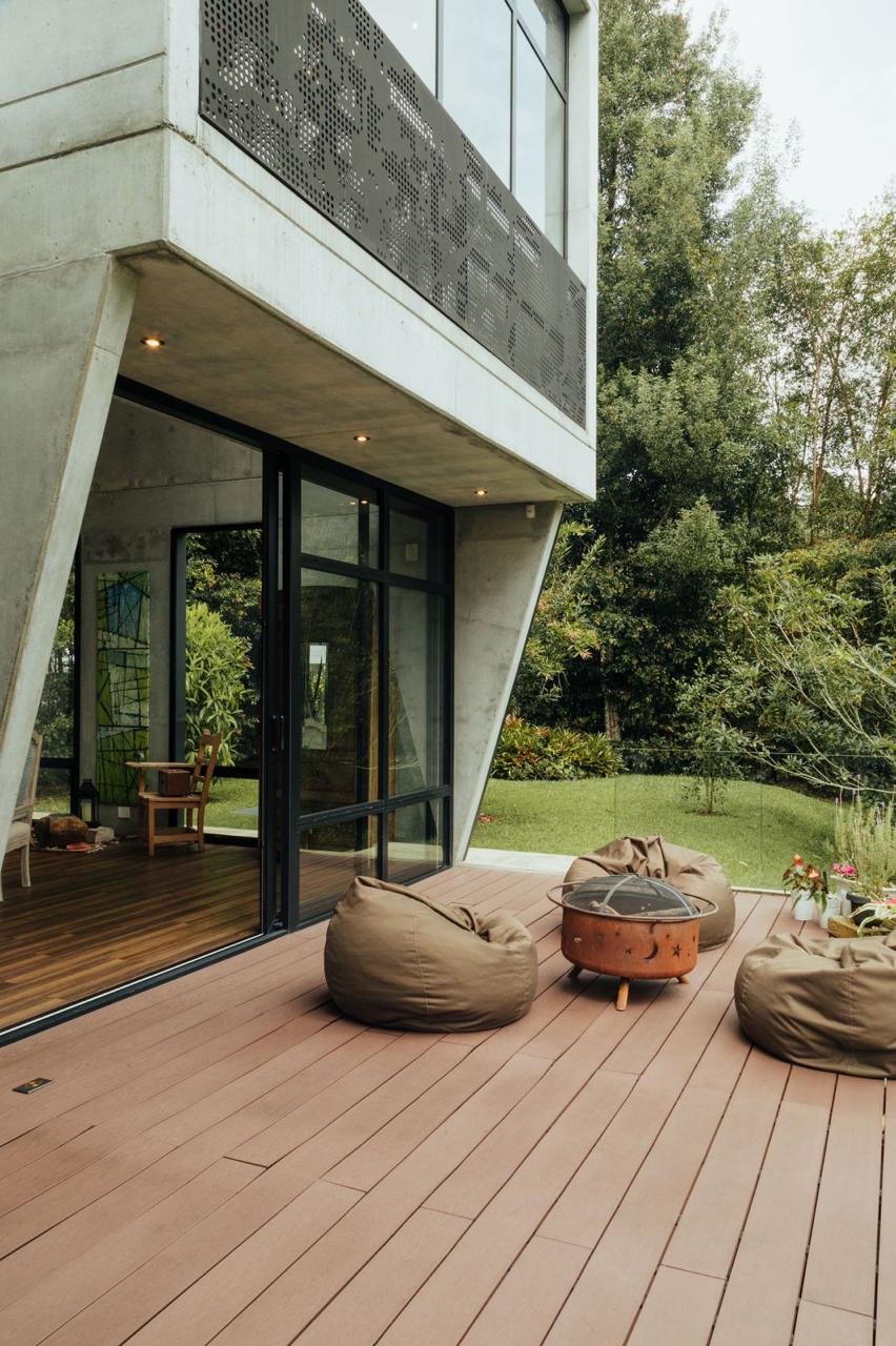 WhatsApp Image 2026-04-21 at 3.32.09 PM.jpeg