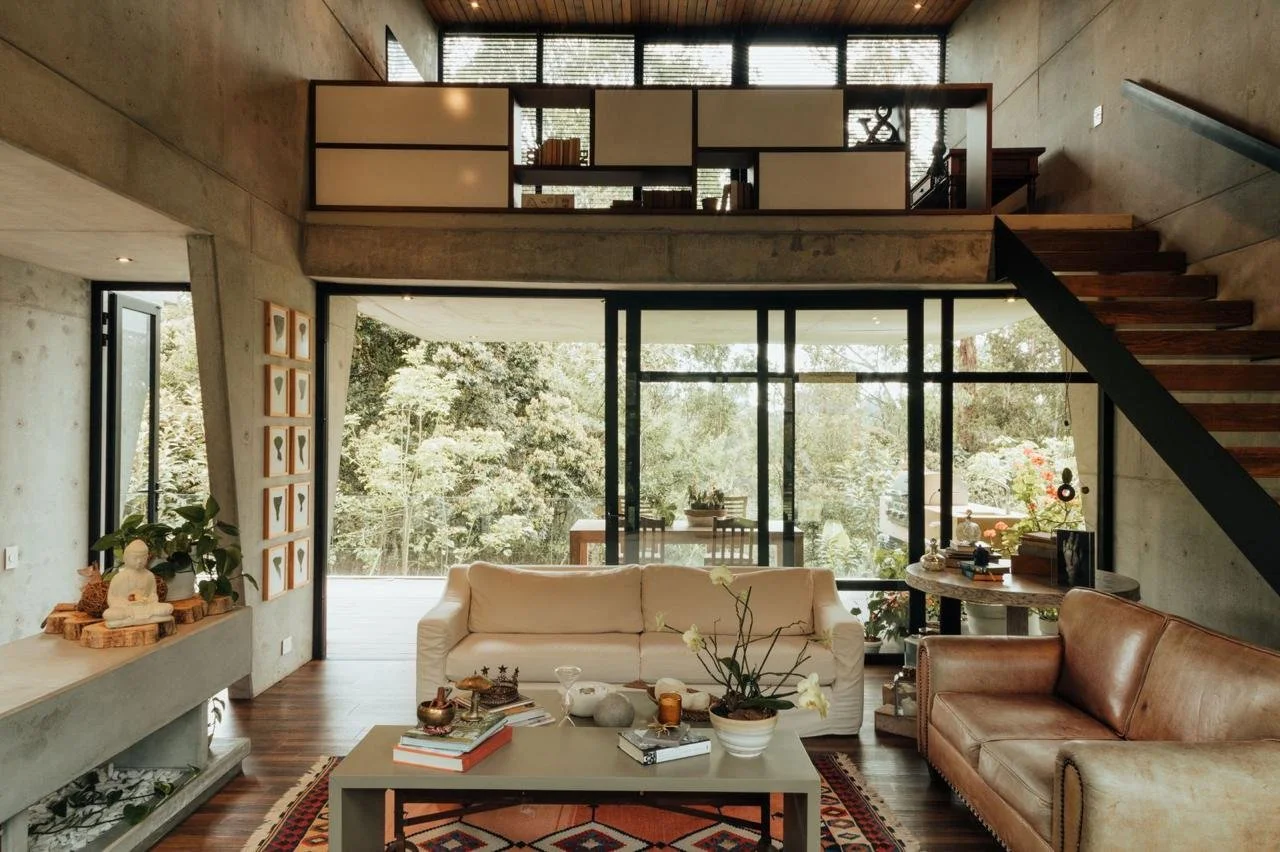 WhatsApp Image 2026-04-21 at 3.32.10 PM.jpeg