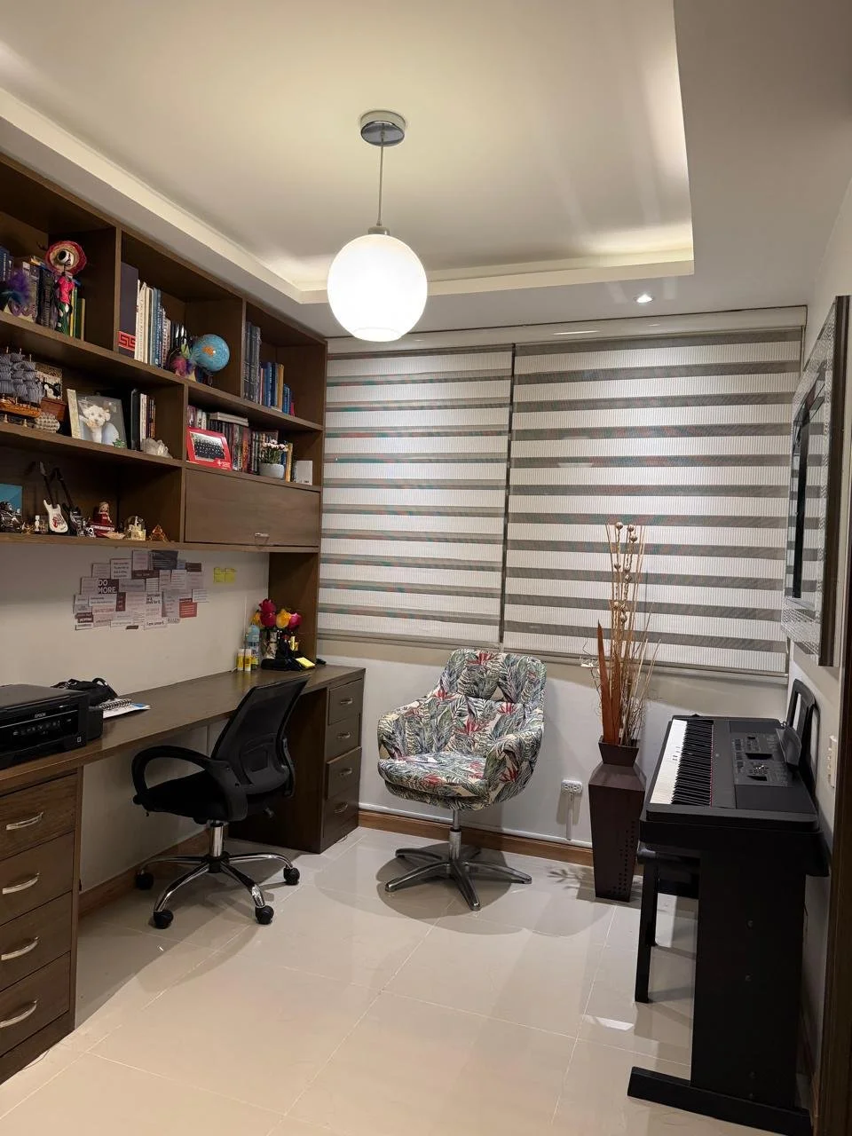 WhatsApp Image 2026-04-29 at 2.12.24 PM (2).jpeg