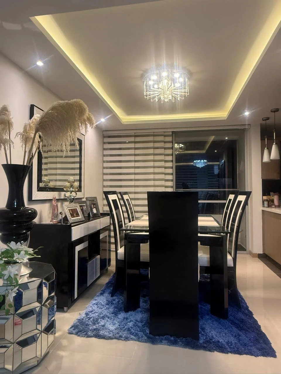 WhatsApp Image 2026-04-29 at 2.12.24 PM (1).jpeg