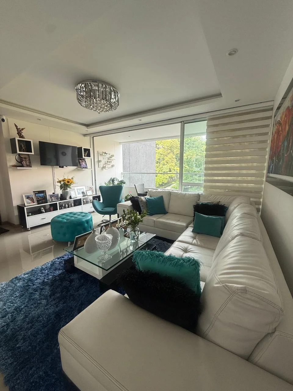 WhatsApp Image 2026-04-29 at 2.12.24 PM.jpeg