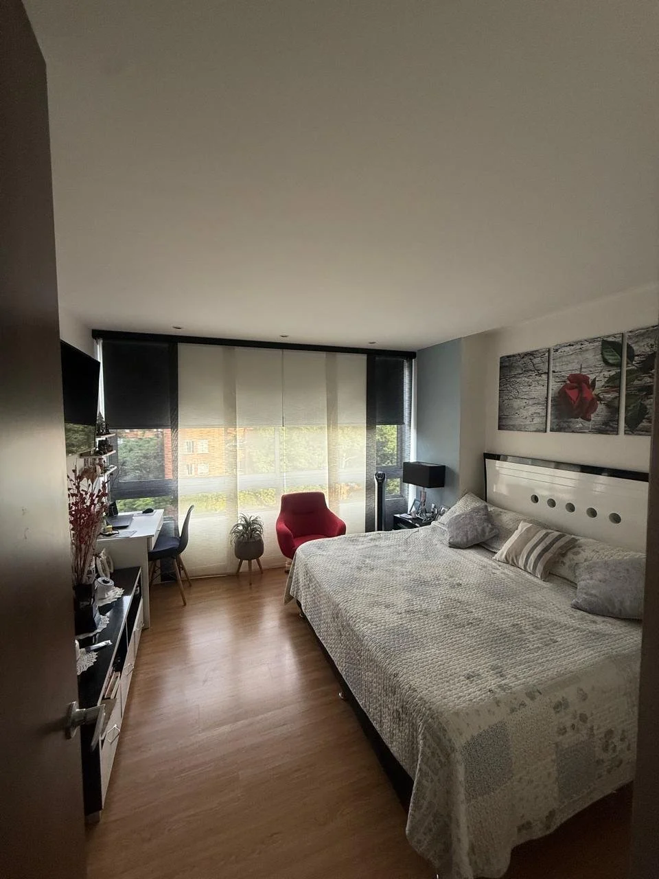 WhatsApp Image 2026-04-29 at 2.12.25 PM (1).jpeg