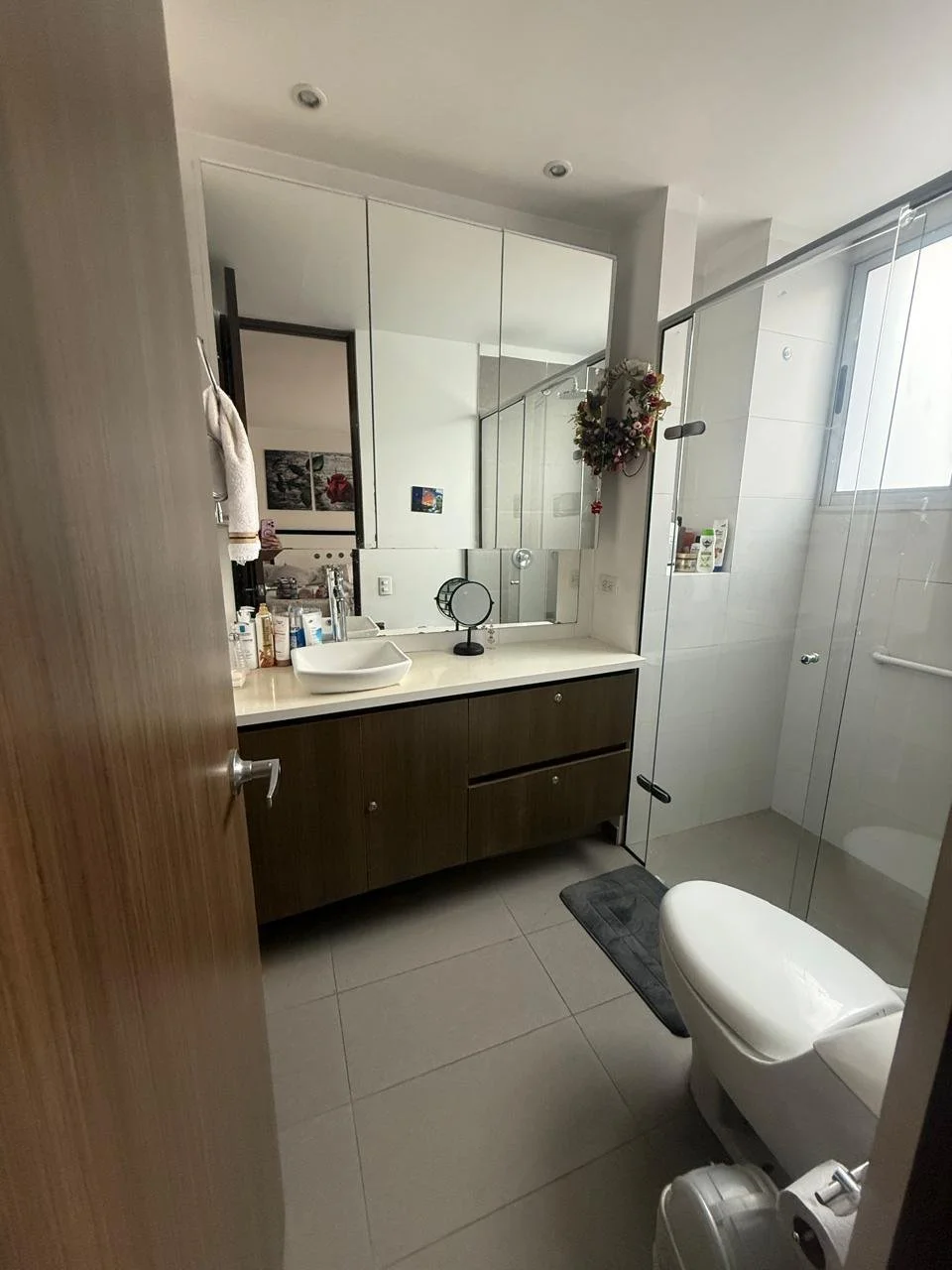 WhatsApp Image 2026-04-29 at 2.12.25 PM (2).jpeg