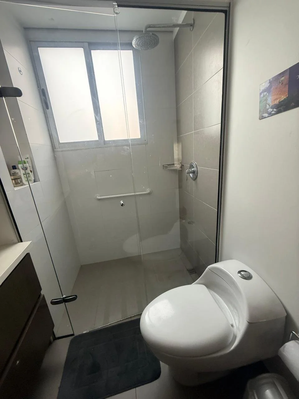 WhatsApp Image 2026-04-29 at 2.12.25 PM (3).jpeg